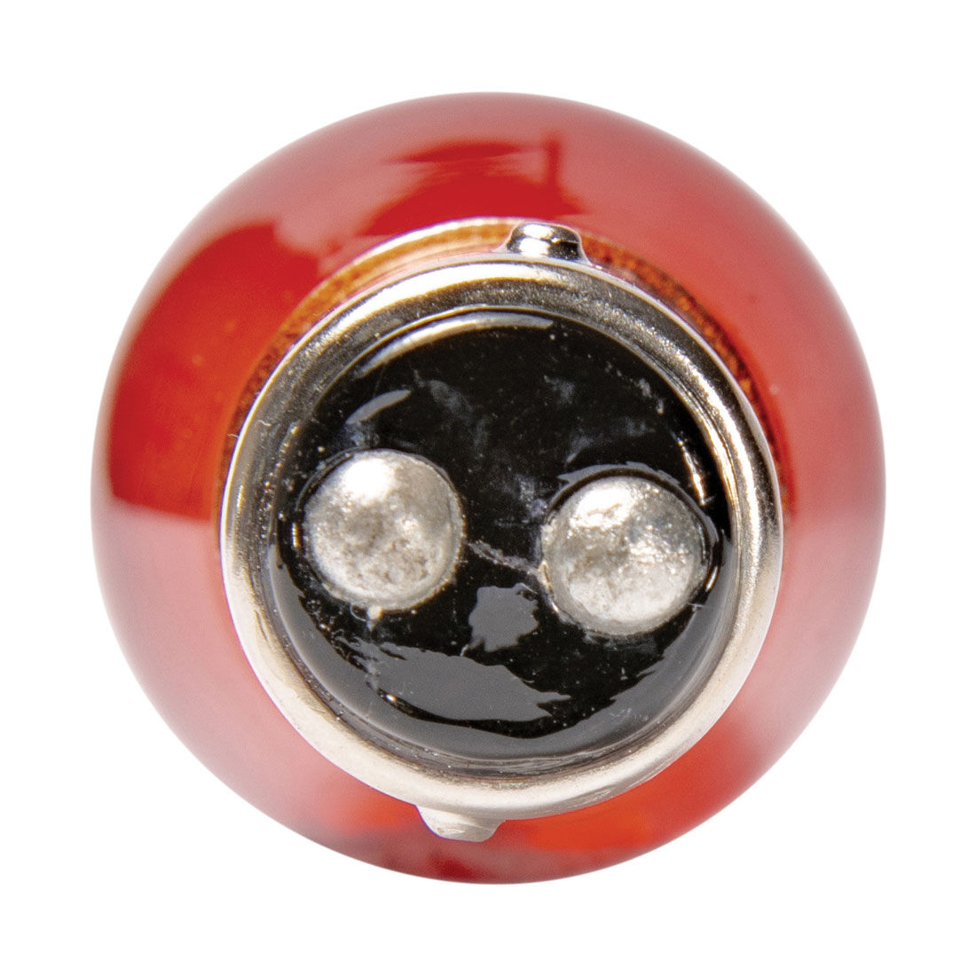 ENDURALIGHT Automotive Globes - Red Stop/ Tail 12V, 21/5W, BAY15D, , scaau_hi-res
