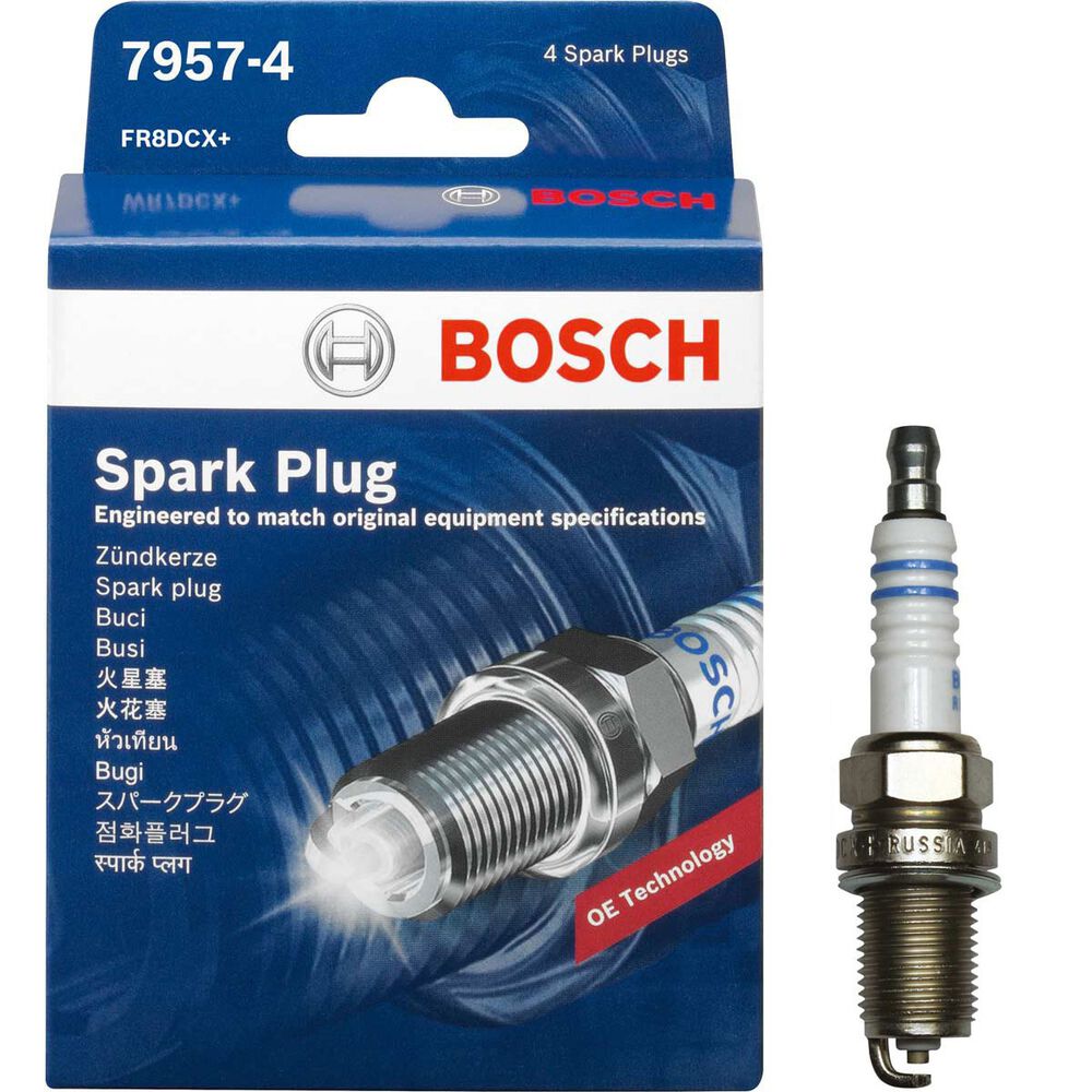 bosch-double-iridium-spark-plug-96305