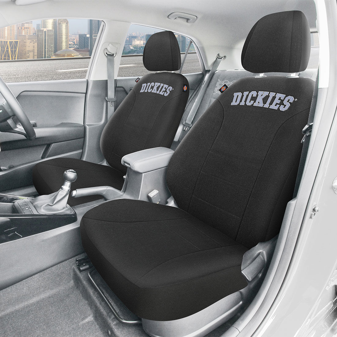 Black duck seat covers supercheap auto sales