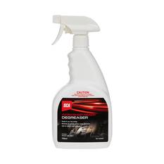 SCA Workshop Ready to Use Degreaser - 750mL, , scaau_hi-res