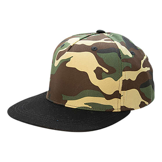 Aerial Headwear - Unisex, Various, OSFM, , scaau_hi-res