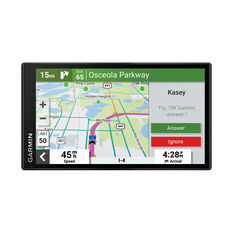Garmin DriveSmart 66 6" GPS, , scaau_hi-res