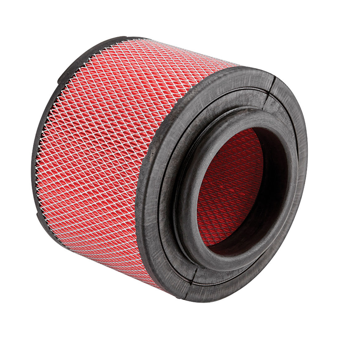 Ryco Service Kit to suit Toyota Hilux - RSK2C, , scaau_hi-res