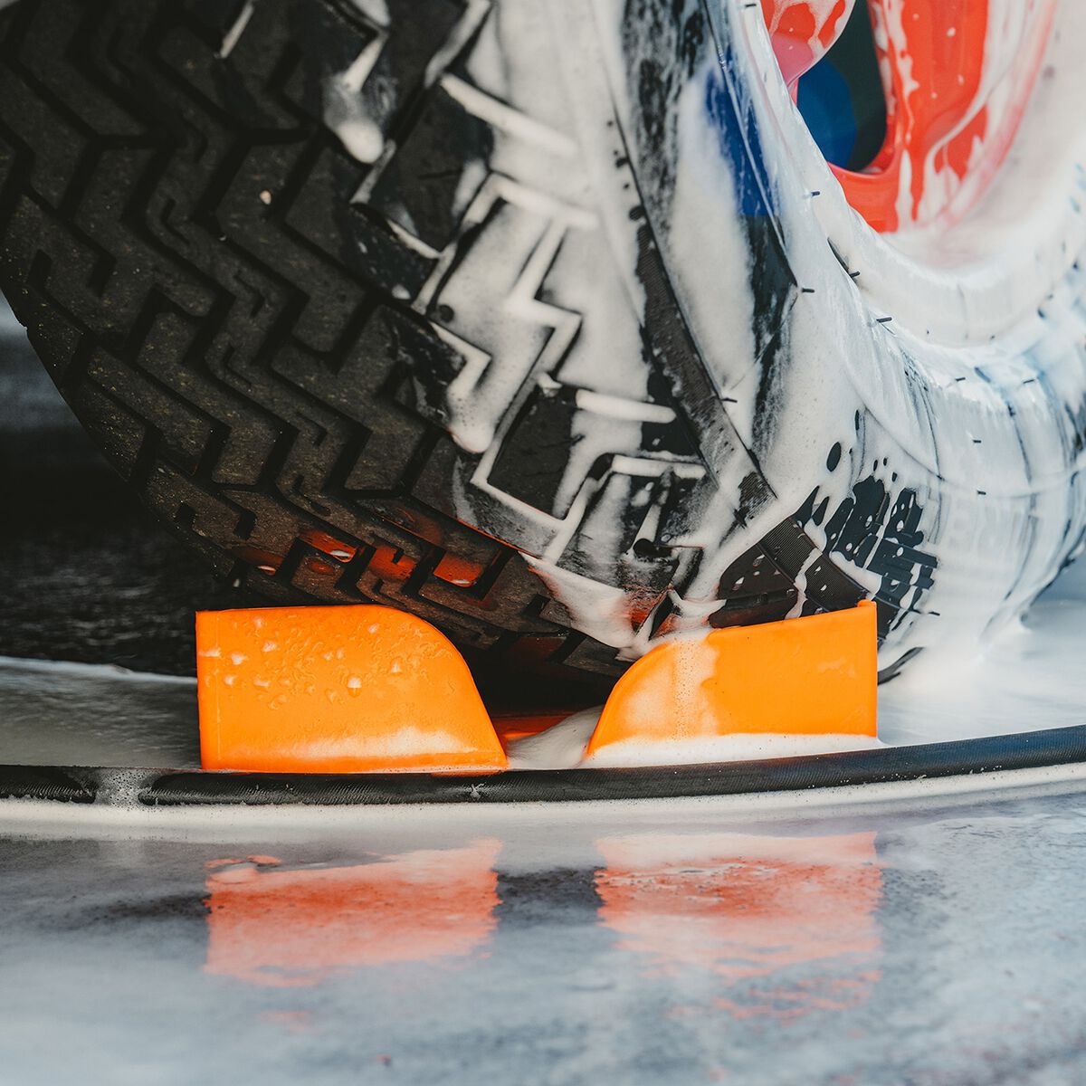 Bowden's Own Hose Sliders Twin Pack, , scaau_hi-res