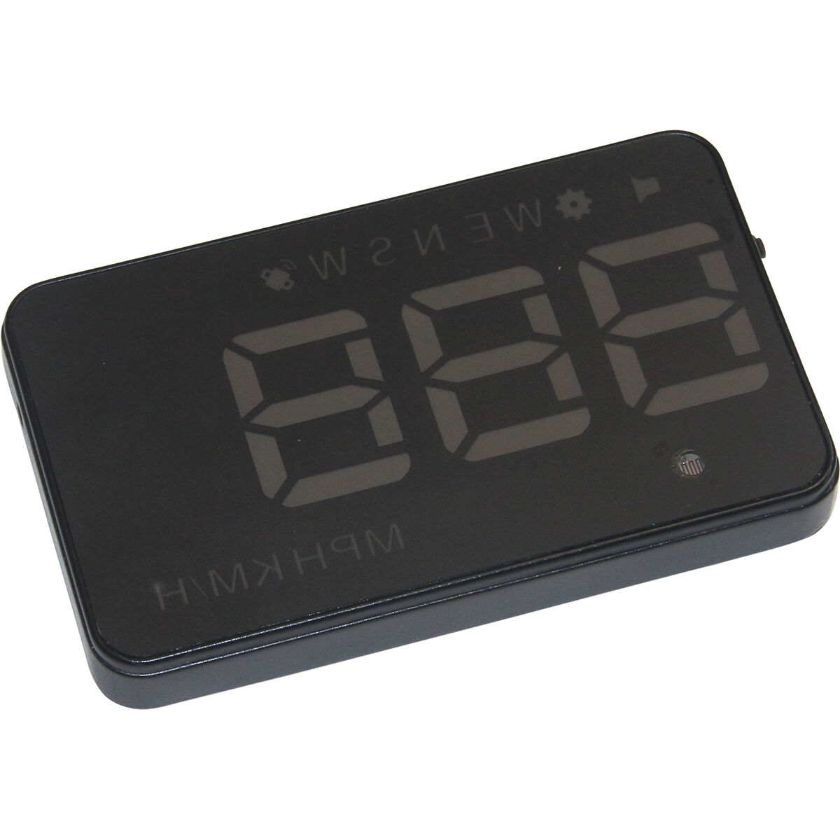 SCA GPS Heads Up Display, , scaau_hi-res