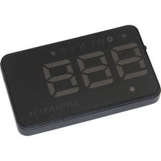 SCA GPS Heads Up Display, , scaau_hi-res