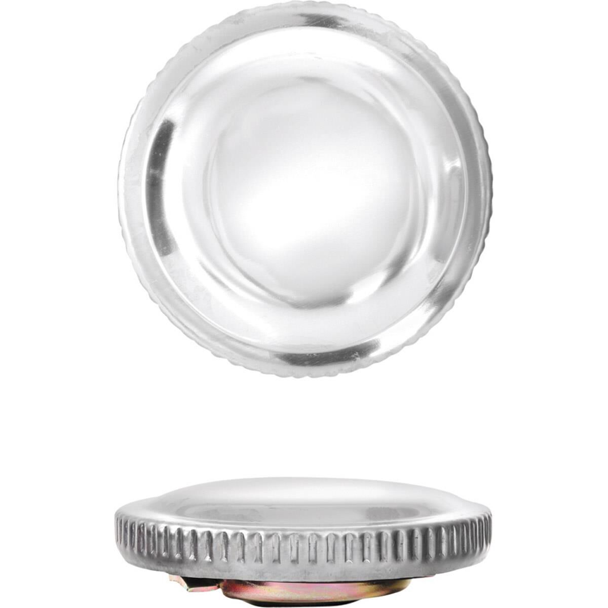 Supercheap auto outlet oil cap