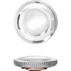 Tridon Oil Cap - TOC503, , scaau_hi-res