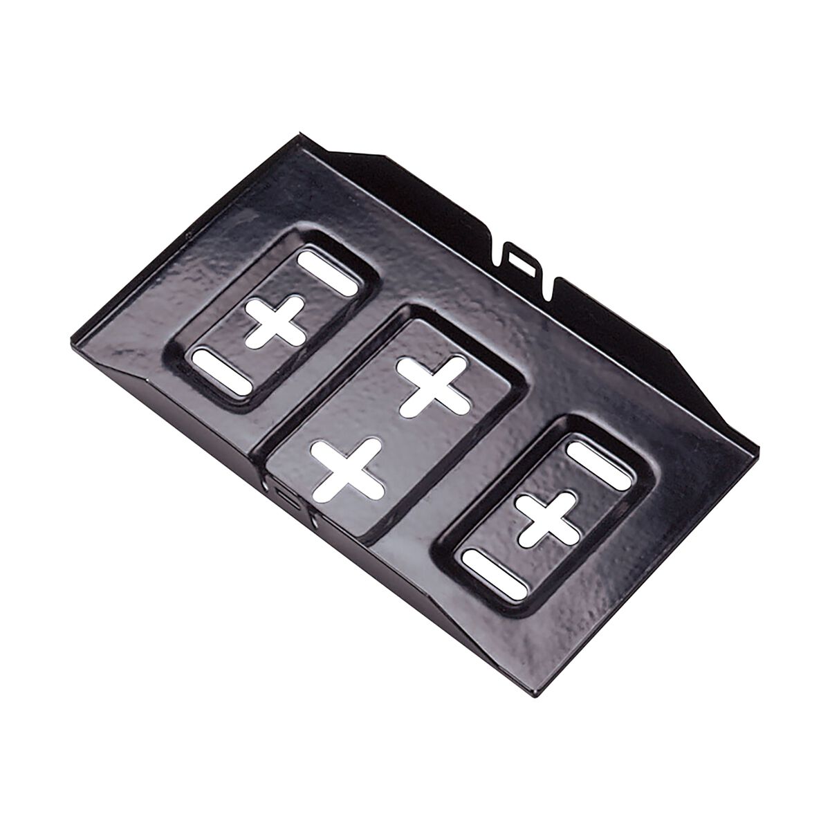 SCA Heavy Duty Battery Tray - Large, , scaau_hi-res