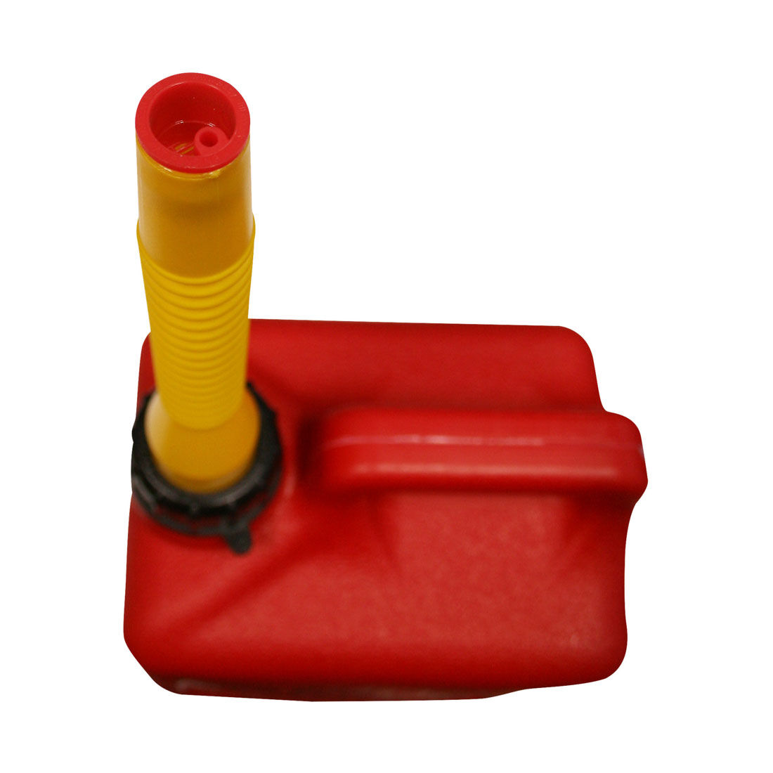 Pro Quip Safe T Pour ULP Jerry Can 5L, , scaau_hi-res