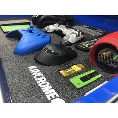 Kincrome Custom Cut EVA Foam, , scaau_hi-res