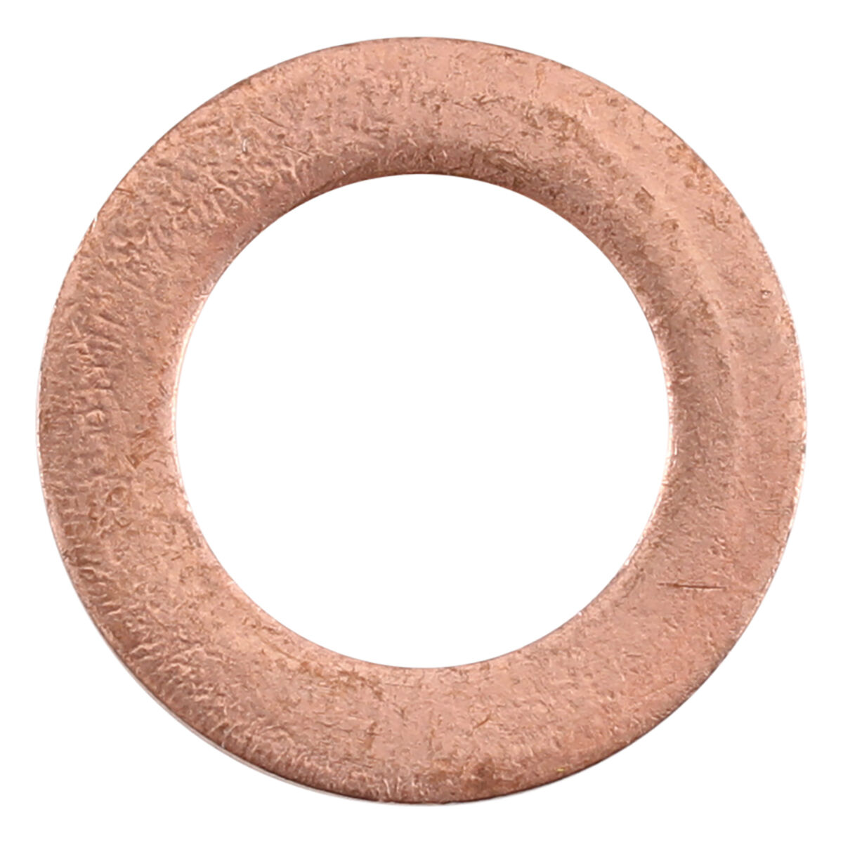 Tridon Oil Drain Plug Washer Pair TSW011, , scaau_hi-res