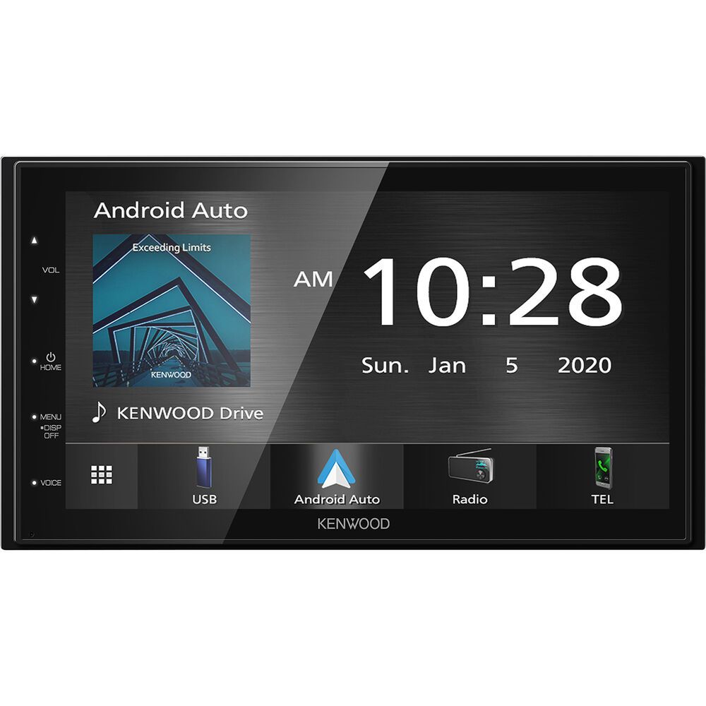 SCA_590114-00_hi-res Kenwood Android Player