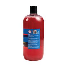 Kincrome All Purpose Cleaner Concentrate - 1 Litre, , scaau_hi-res