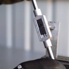 ToolPRO Tap and Die Set Metric and Imperial 76 Piece, , scaau_hi-res