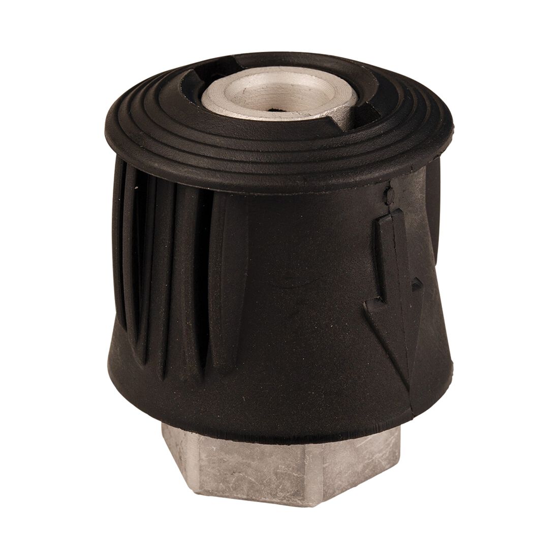 Kincrome Compact Pressure Washer Gun, , scaau_hi-res