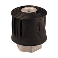 Kincrome Compact Pressure Washer Gun, , scaau_hi-res