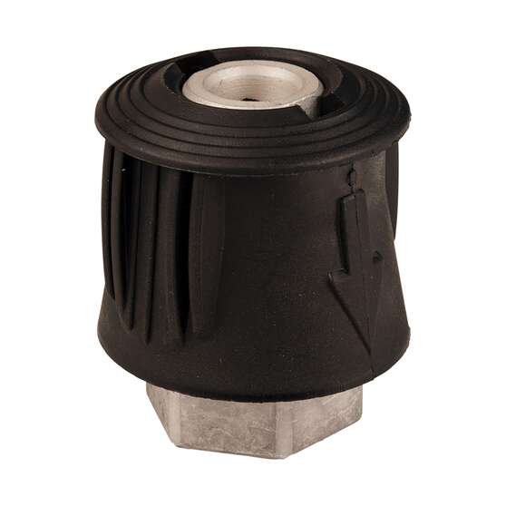 Kincrome Compact Pressure Washer Gun, , scaau_hi-res