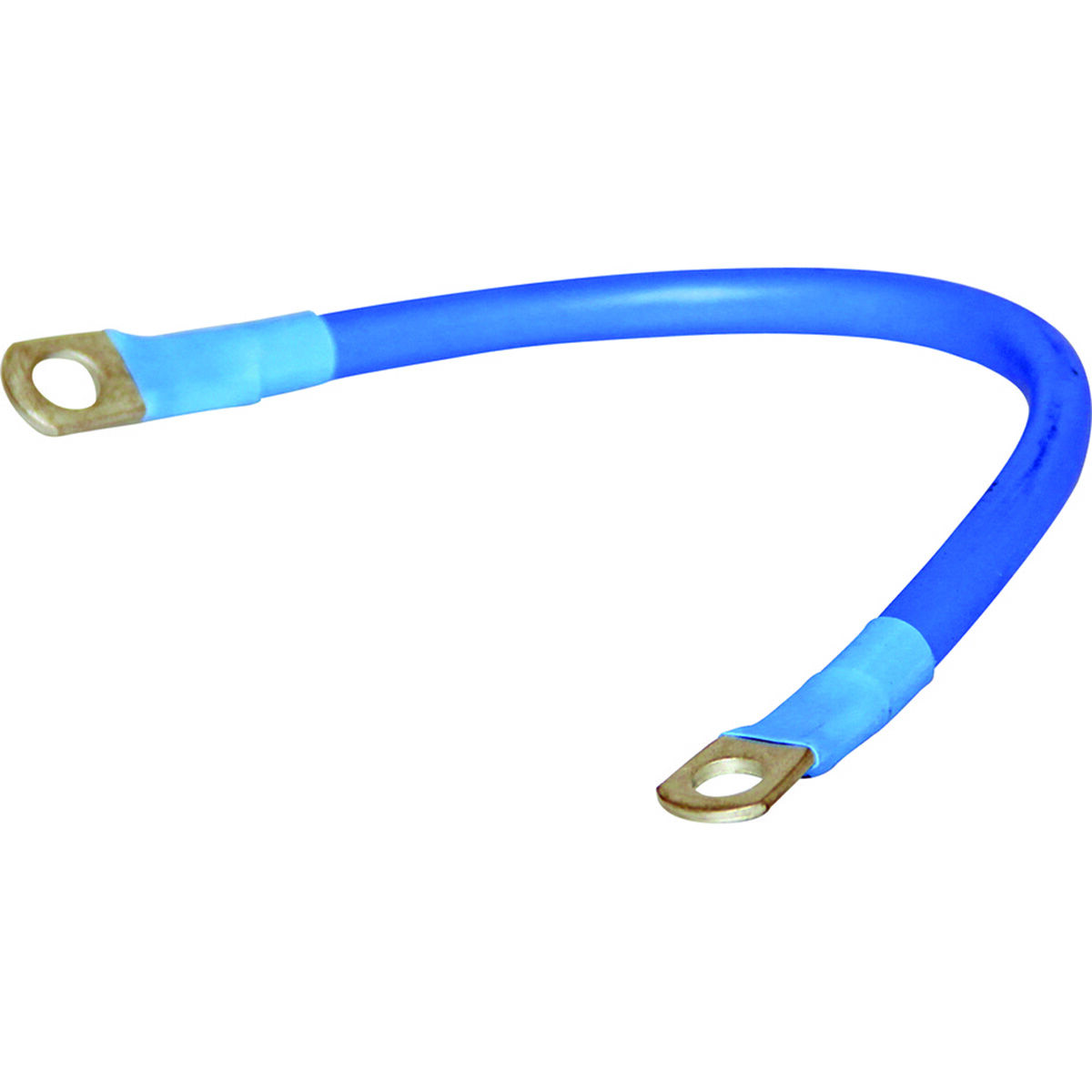 Super cheap online battery terminals