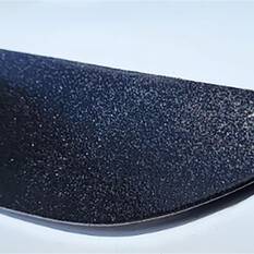 Herculiner Bed Liner Protective Coating Aerosol 425g, , scaau_hi-res