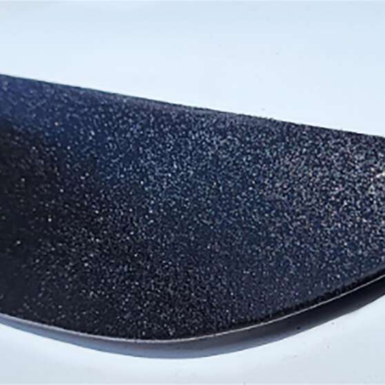 Herculiner Bed Liner Protective Coating Aerosol 425g, , scaau_hi-res