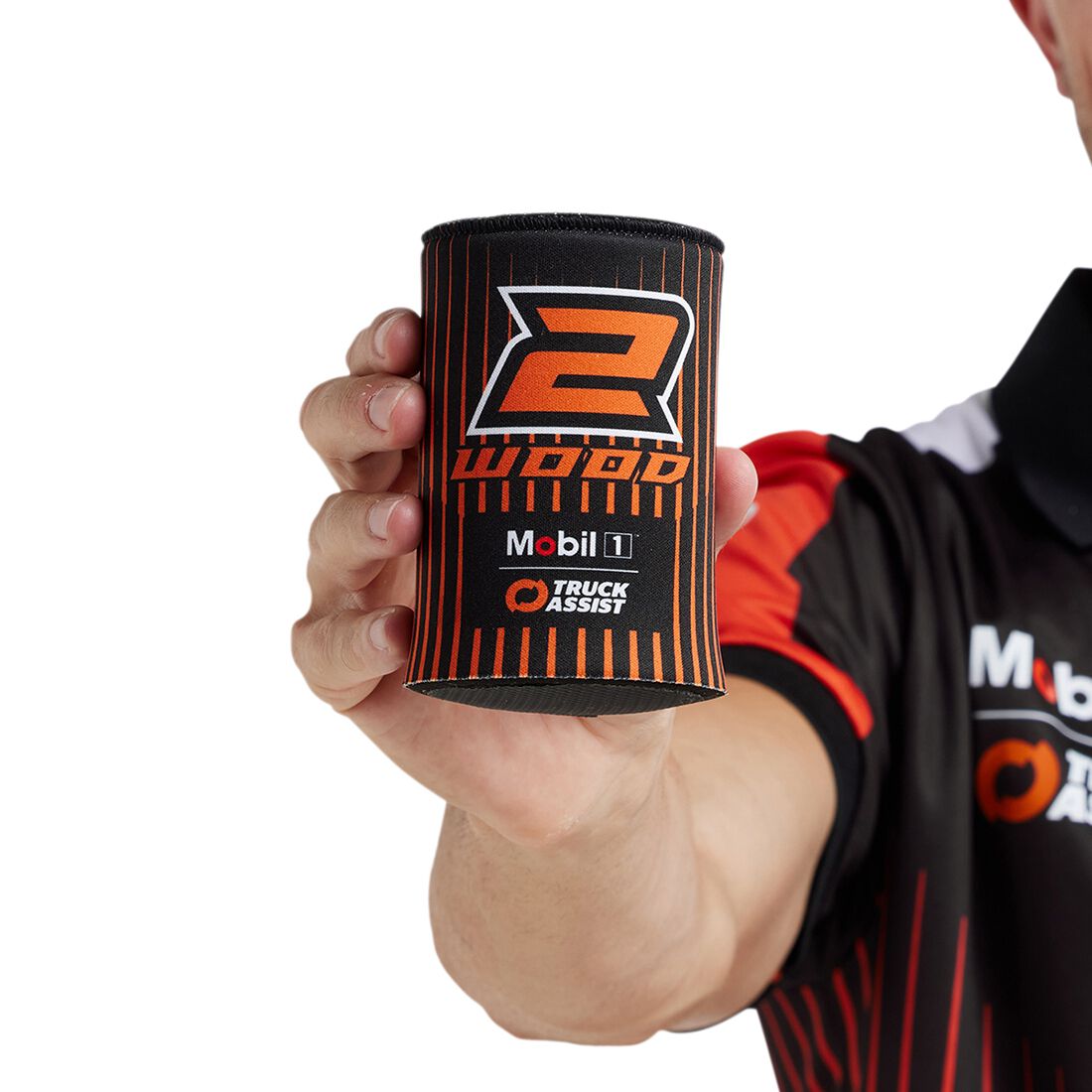 Wood Can Cooler, , scaau_hi-res