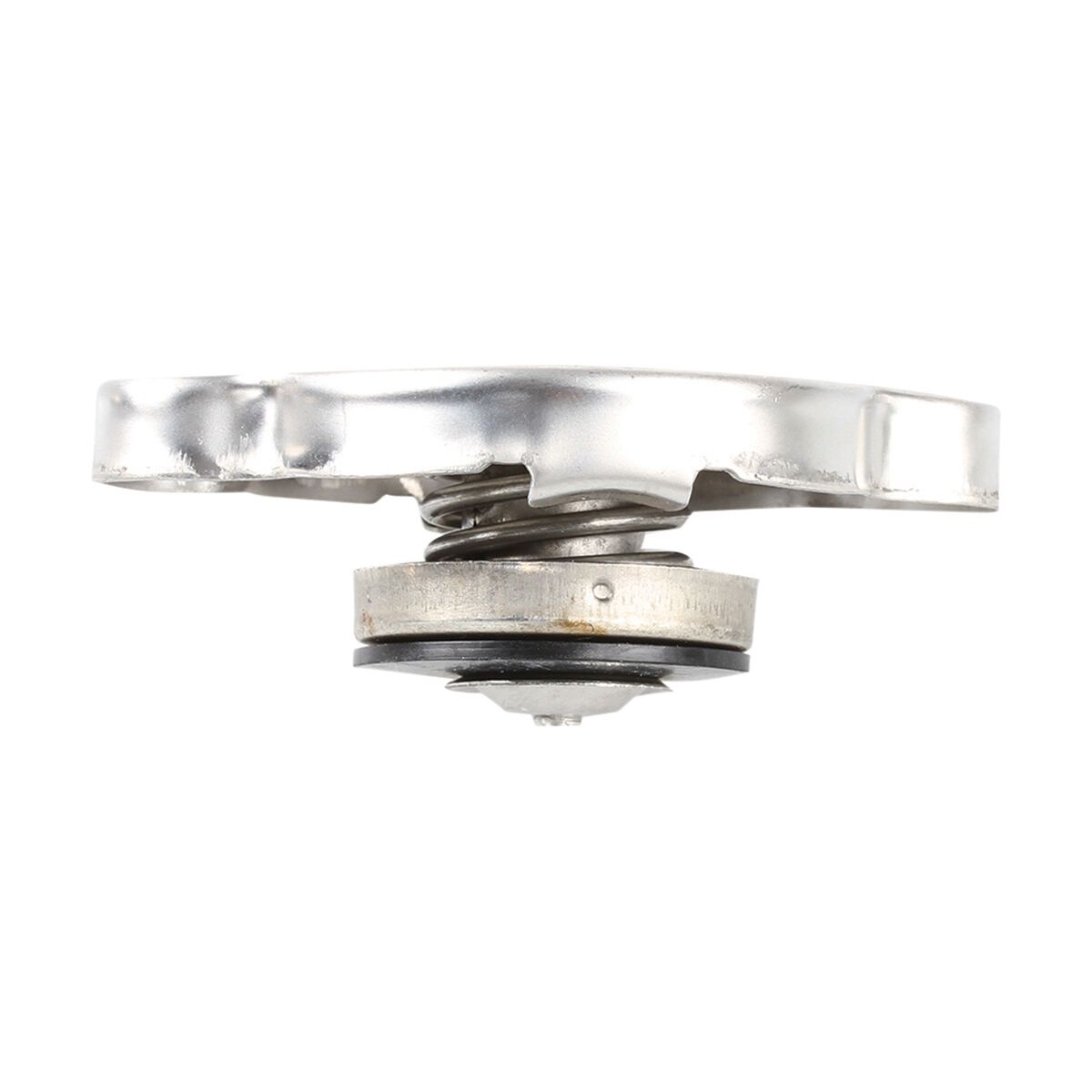 Tridon Radiator Cap CB18125, , scaau_hi-res