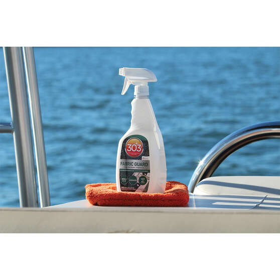 303 Marine Fabric Guard 473ml, , scaau_hi-res