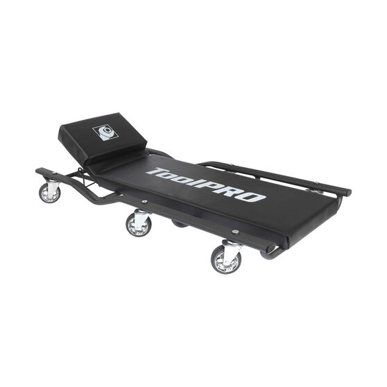 ToolPRO Heavy Duty Garage Creeper Supercheap Auto