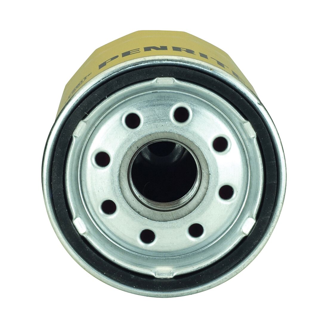Penrite Oil Filter PF1006 (Interchangeable with Z547), , scaau_hi-res