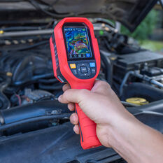 ToolPRO Thermal Imager, , scaau_hi-res
