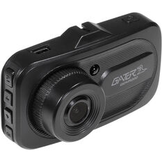 Gator GDVR200 720P Dash Camera, , scaau_hi-res