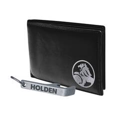 Holden Wallet & Keyring Gift Pack, , scaau_hi-res