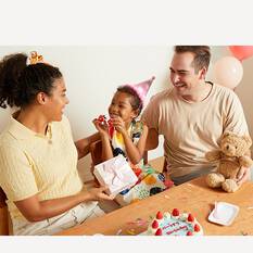 Eufy Home and Entry Security Kit, , scaau_hi-res