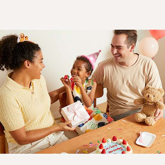 Eufy Home and Entry Security Kit, , scaau_hi-res