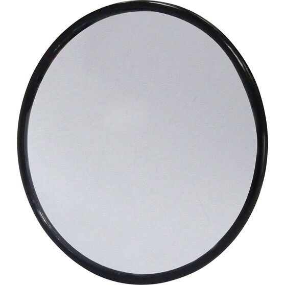 Sca Blind Spot Mirror 3in Supercheap Auto