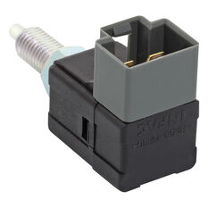 Tridon Brake Light Switch TBS078, , scaau_hi-res