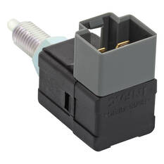 Tridon Brake Light Switch TBS078, , scaau_hi-res