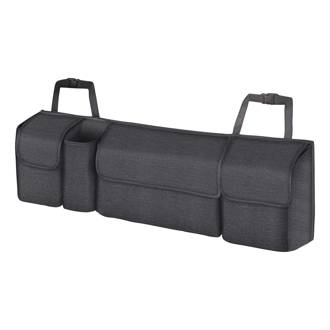 Supercheap auto boot shop organiser