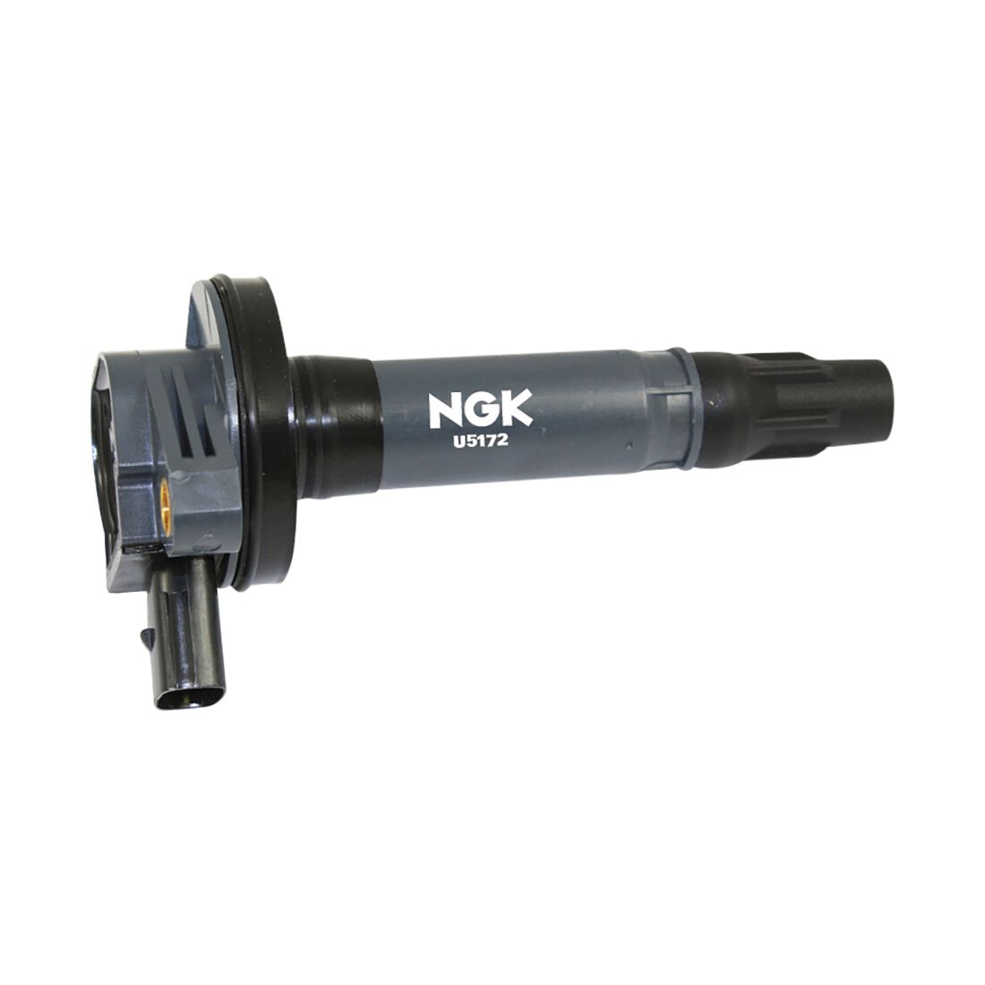 NGK Ignition Coil - U5172, , scaau_hi-res