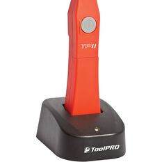 ToolPRO LED Inspection Worklight, , scaau_hi-res