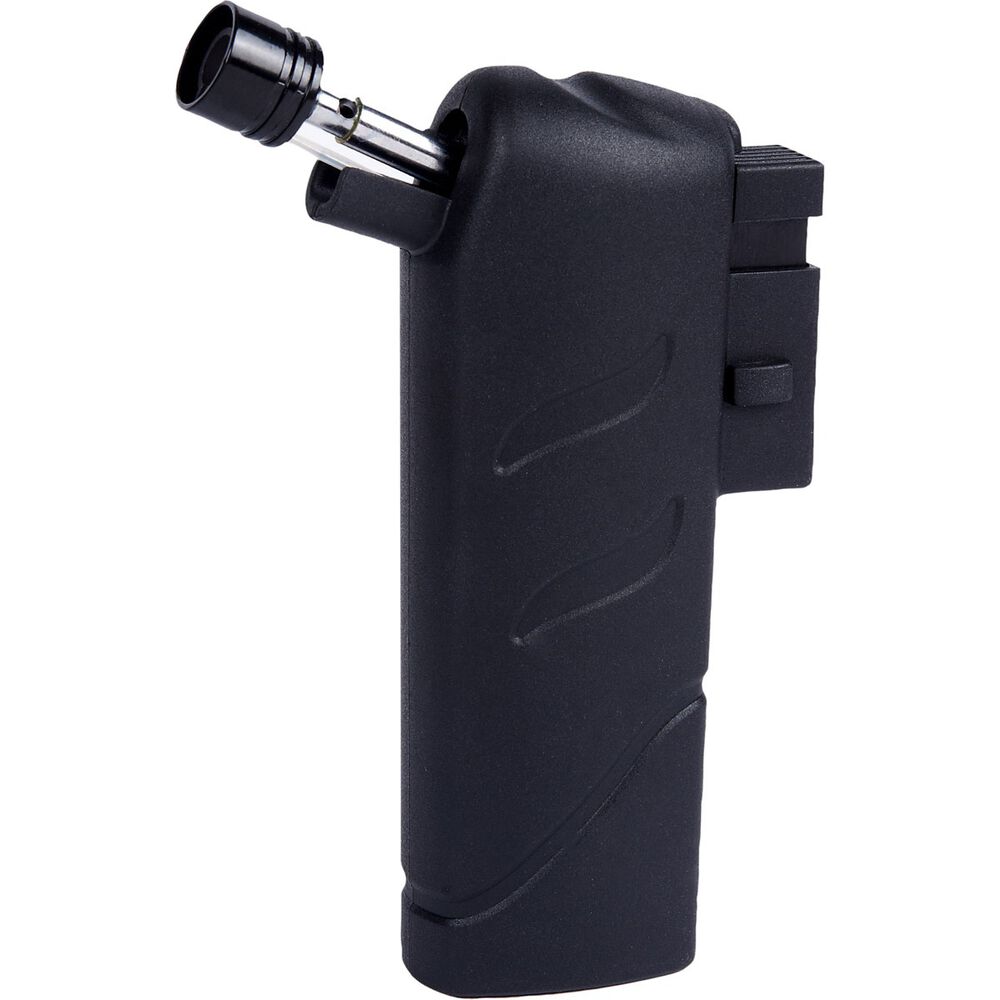 Hot Devil Butane Pocket Torch 20mL Supercheap Auto