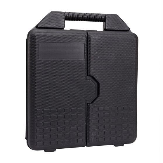 Blackridge Air Tool Kit 50 Piece Supercheap Auto