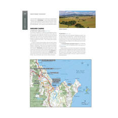 Hema Maps Cape York Atlas & Guide, , scaau_hi-res
