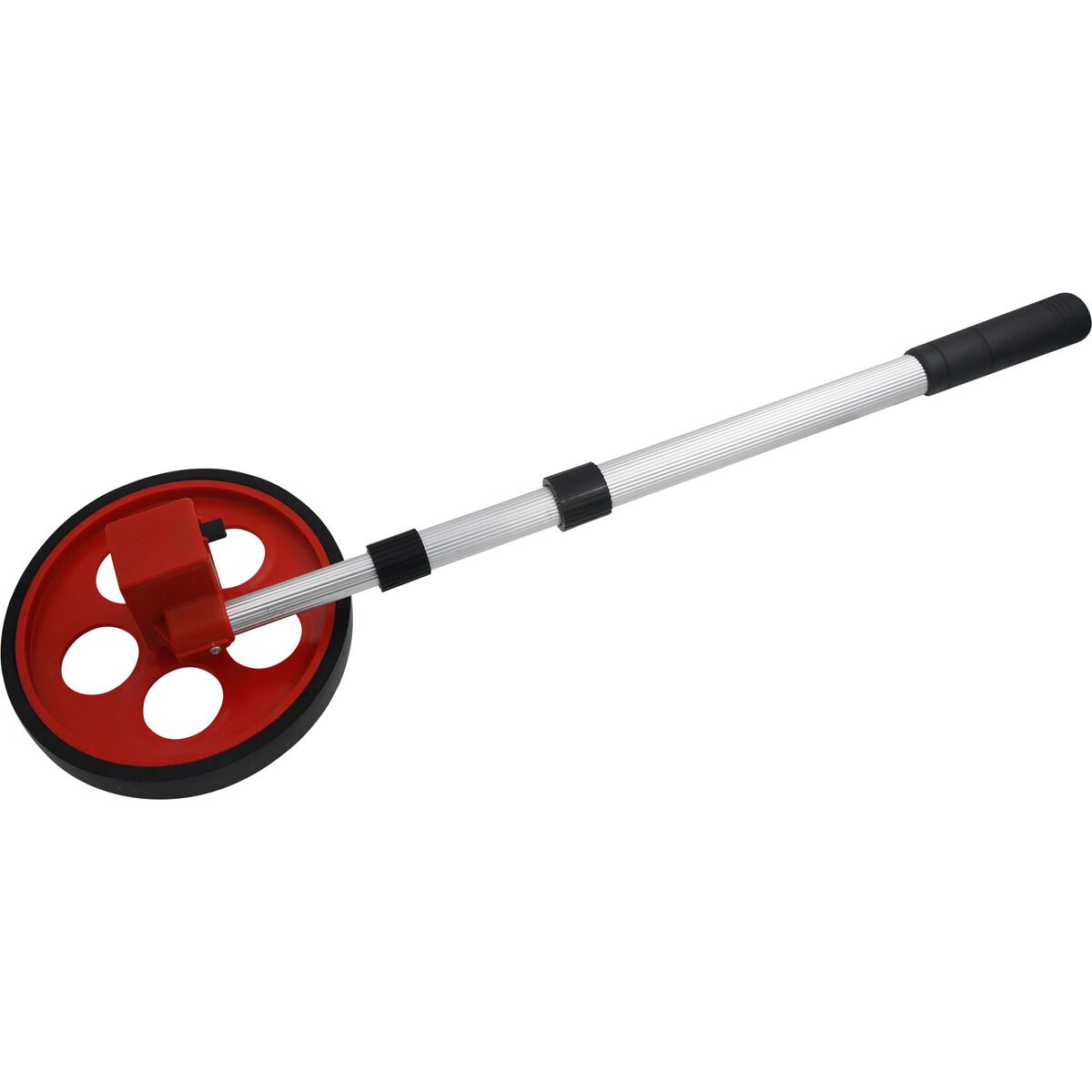 Measuring wheel supercheap 2025 auto