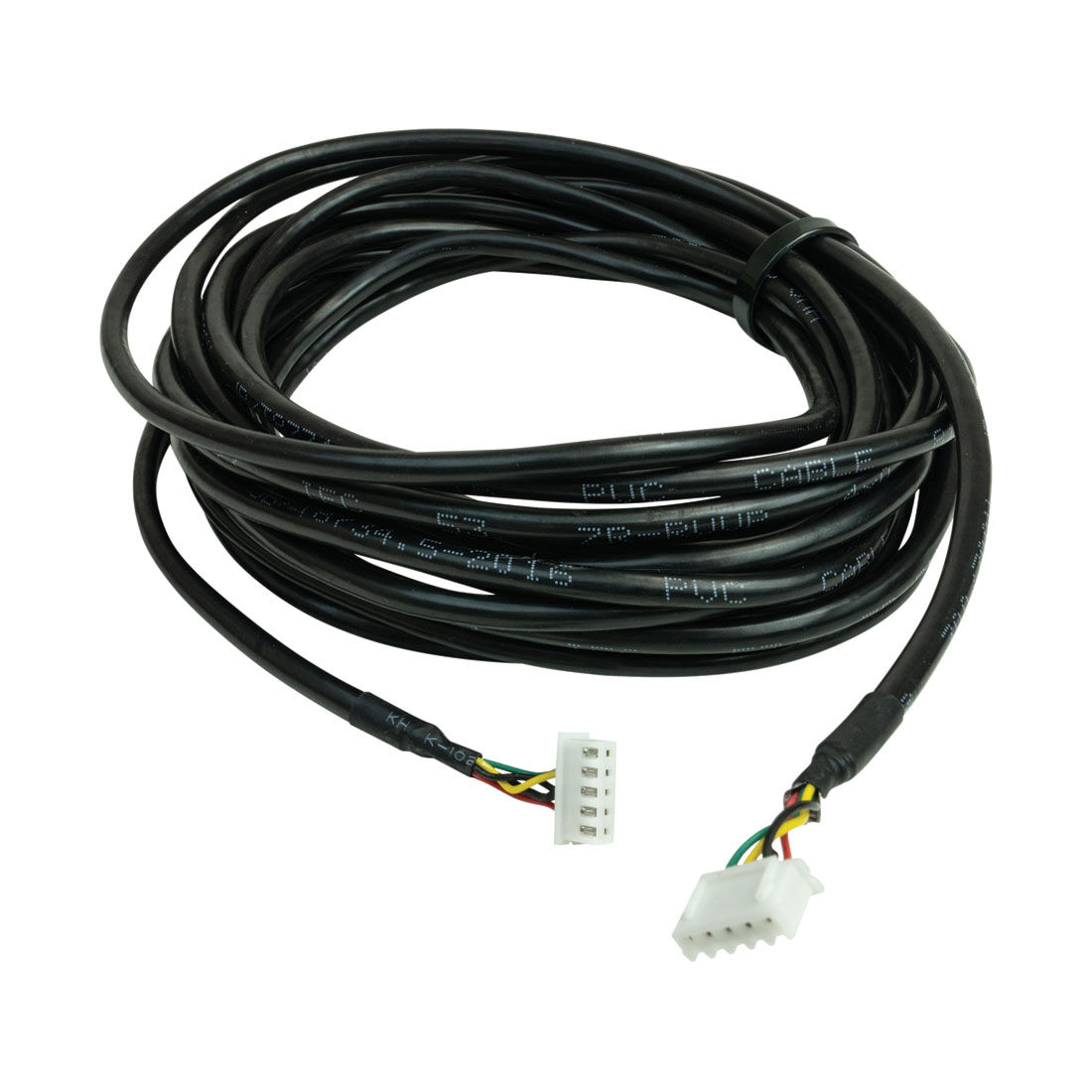 Hardkorr Battery Monitor with Shunt Bluetooth, , scaau_hi-res