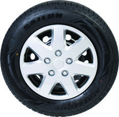 SCA Essential Wheel Covers - Compass 16", , scaau_hi-res