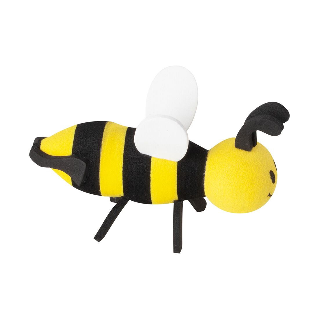 Antenna Topper Bee, , scaau_hi-res