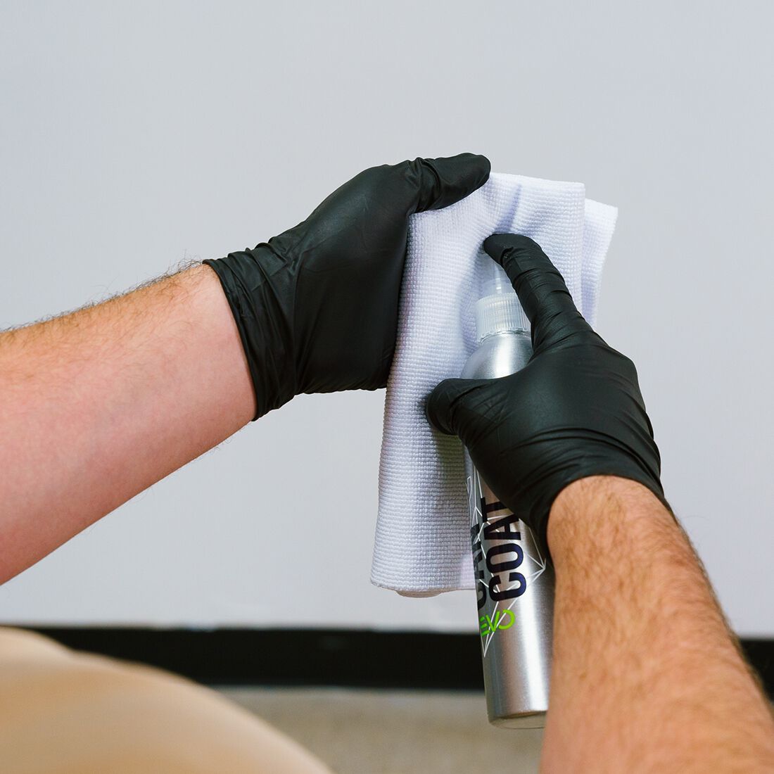 Gyeon CanCoat EVO 200mL, , scaau_hi-res