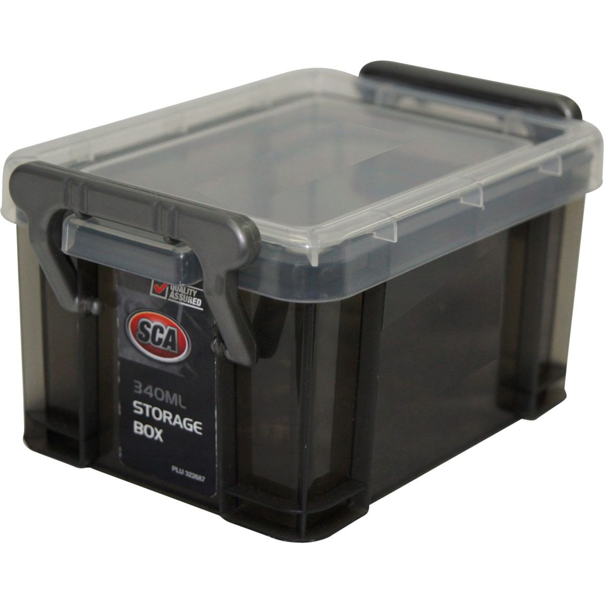 SCA Storage Box 340mL, , scaau_hi-res